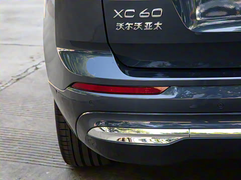 2024�� T8 ���춯 ������������Զ������