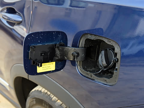 2021�� 290TGDI DCT������