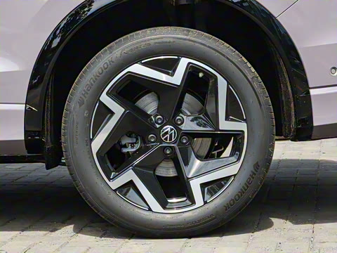 2025�� PRO 380TSI ���� R-Line �����