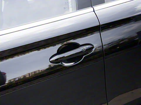 2023�� �Ŀ� 1.5T �ֶ��� 5��