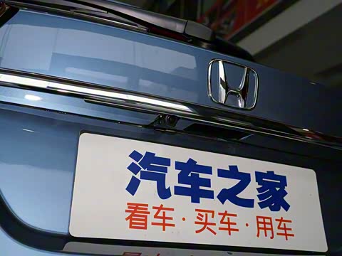 2020�� 370TURBO ���������