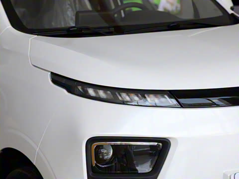 2025�� ���׿�