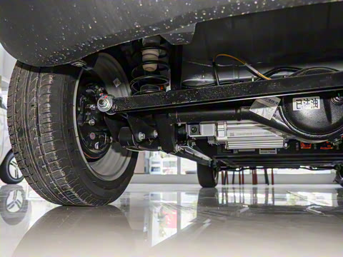 2025�� ���׿�