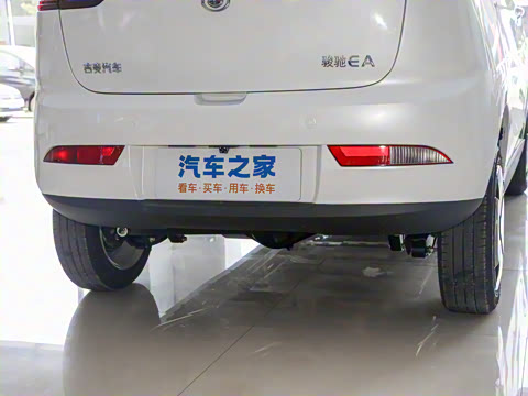 2025�� ���׿�