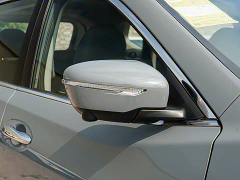 2025�� ���� 2.0L �������Ȱ�