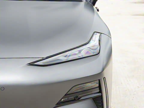 2025�� 620km �����ǽ������״��Ǽݰ�