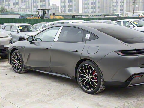 2025�� 620km �����ǽ������״��Ǽݰ�