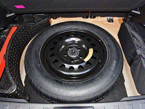 2018�� ���������� 180TS �Զ����ܰ�