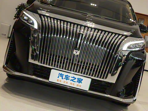 2025�� ������ɽ9