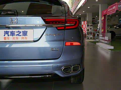 2020�� 370TURBO ���������