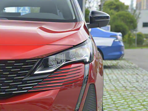 2022�� 400THP ��ҹ��