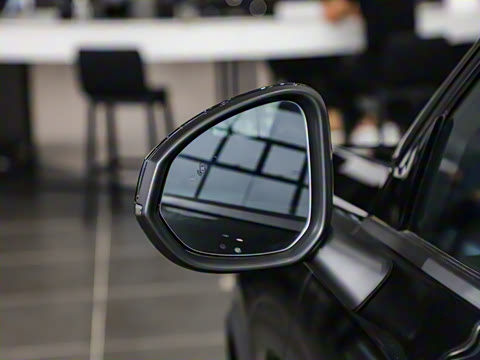 2023�� 1.5TD EM-P PM