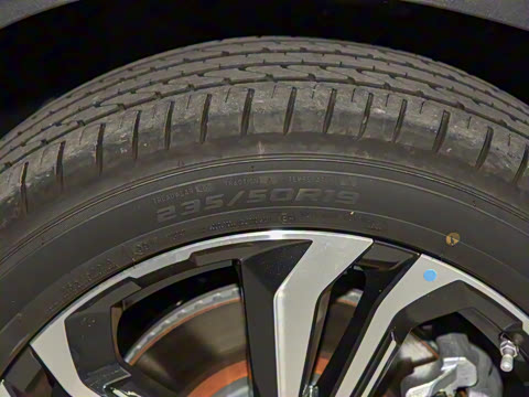 2022�� ��װ��