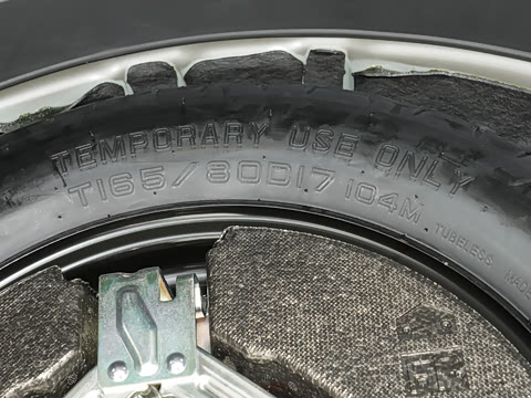 2022�� 2.0L CVT����������