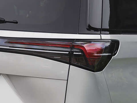 2025�� ½�Ϲ���� ������