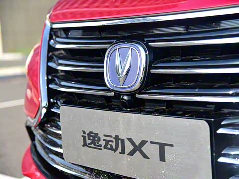 2018�� 1.6L GDI �Զ����� ��V