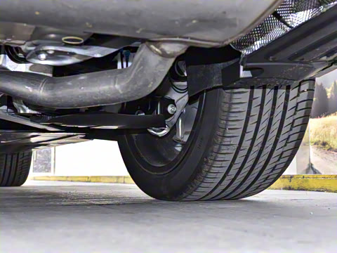 2021�� �Ŀ� xDrive40i ������M�˶���װ