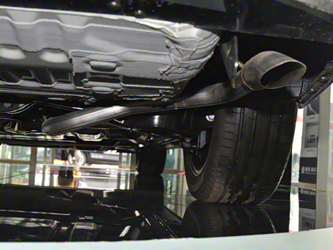 2023�� 2.5L�춯 ���PLUS��