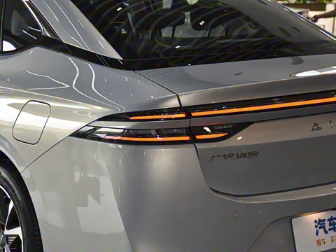 2023�� 70 ����� �������