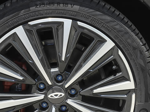 2025�� 2.0T DCT ������