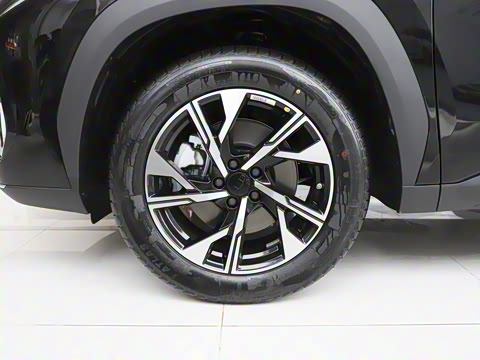 2025�� ���Ĵ� 1.5TD DCT ����