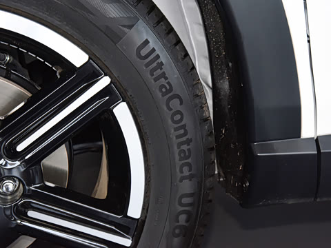 2023�� 1.5L CVT�Ƽ���