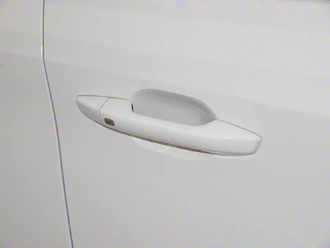 2020�� ������콢�� ����