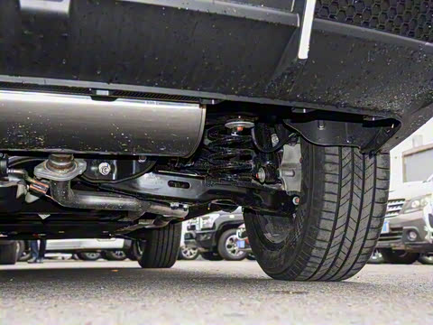 2023�� 1.5L Hi4 105 �����캽��