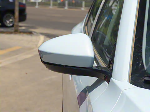 2025�� 445km ���ð�