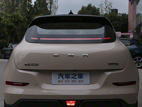 2023�� 501km������ ������ �������