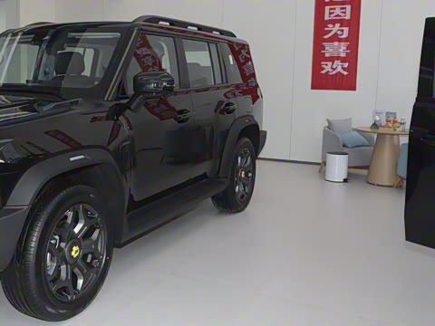 2025�� 120km ���ּӳ��� 7��