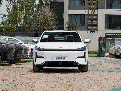 2025�� EM-i 60km ̽����