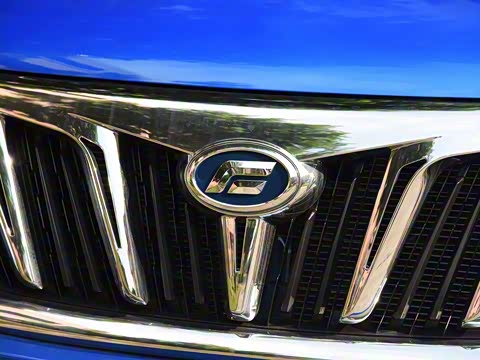 2018�� 1.9T �����Զ������콢�� 7��