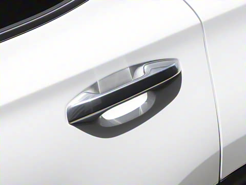 2026�� 1.5L IVT������