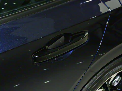 2025�� 240TURBO CVT ��ȤPro