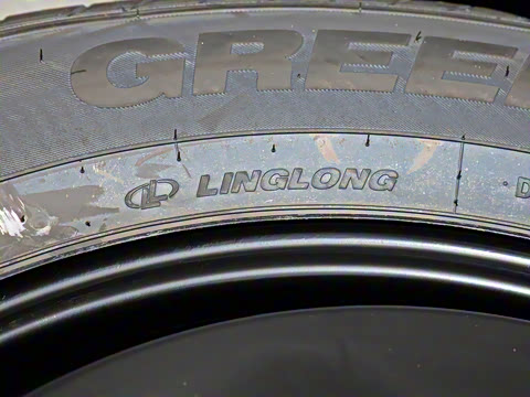 2023�� �Ŀ� 380TSI �����콢ʤ���� 6��