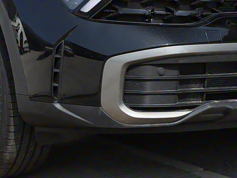 2025�� 2.0T ����������