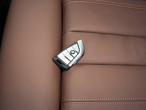 2022�� xDrive40i M�˶���װ