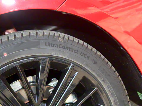 2022�� 1.6T DCT��