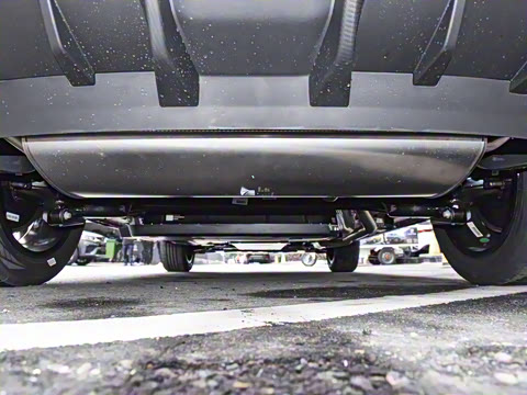 2022�� 1.5T ePro 85KM��ҫ��