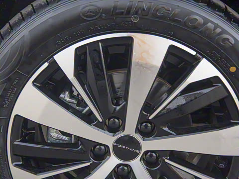 2022�� 1.6L �ֶ�������-�ഺ��