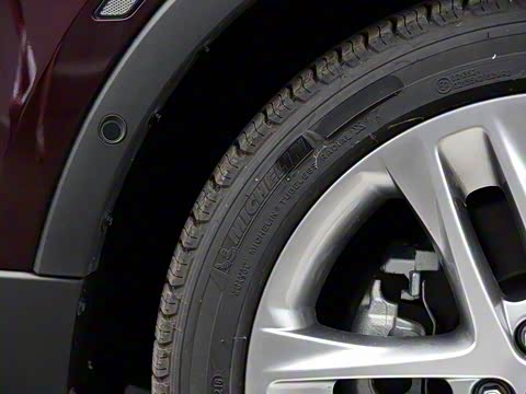 2018�� 2.0T ������ҫ��