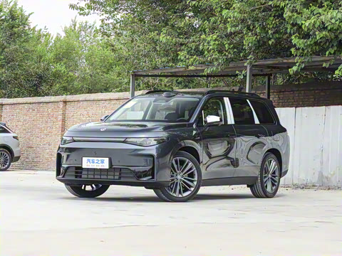 2026�� ���� 280�����״�� 6��