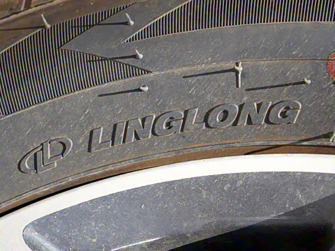 2023�� 1.5T CVT��PLUS