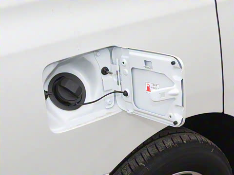 2023�� ����ϵ�� 390T ������