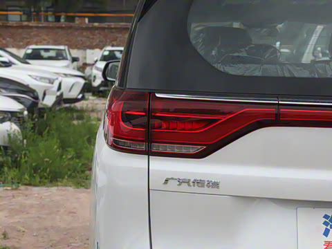 2023�� ����ϵ�� 390T ������