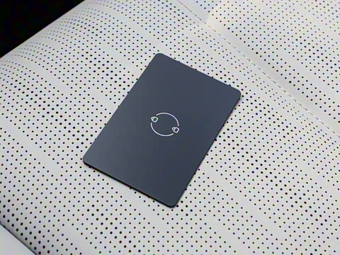 2025�� 650�����״��