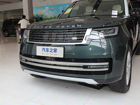 2025�� 3.0 L6 400PS ʢ���ӳ��� ����