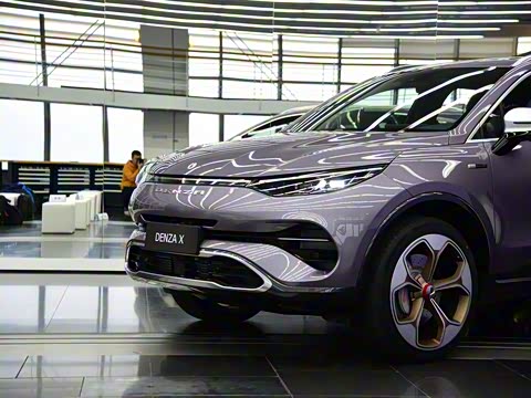 2020�� PHEV�콢��