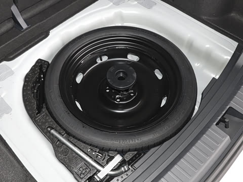 2025�� 300TSI ������°�